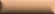 Настенная плитка 41zero42 Biscuit Dune Terra 5x20 (кабанчик), 4100607 Настенная плитка 41zero42 Biscuit Dune Terra 5x20 (кабанчик), 4100607