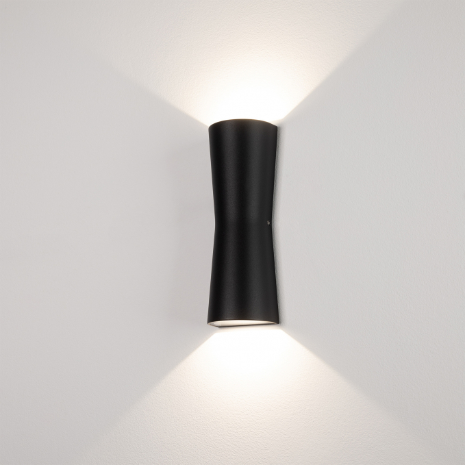 Светильник LGD-Wall-Tub-J2B-12W Day White, Arlight, 022563, изображение 5