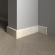 Плинтус Decor-Dizayn 706-10, 80x13x2400 мм Плинтус Decor-Dizayn 706-10, 80x13x2400 мм