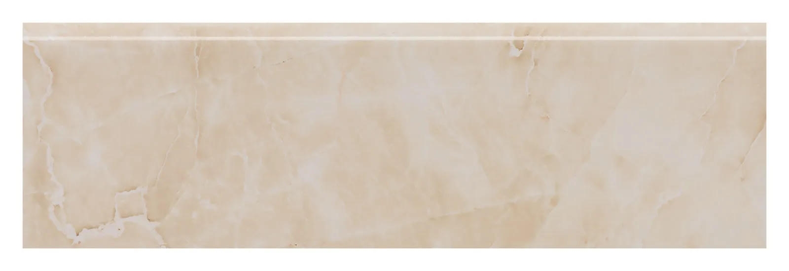 Плинтус Decor-Dizayn 706-10, 80x13x2400 мм Плинтус Decor-Dizayn 706-10, 80x13x2400 мм