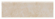 Плинтус Decor-Dizayn 706-10, 80x13x2400 мм Плинтус Decor-Dizayn 706-10, 80x13x2400 мм