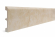 Плинтус Decor-Dizayn 706-10, 80x13x2400 мм Плинтус Decor-Dizayn 706-10, 80x13x2400 мм