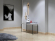 Плинтус Decor-Dizayn 706-10, 80x13x2400 мм Плинтус Decor-Dizayn 706-10, 80x13x2400 мм