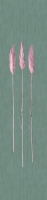 Обои Marburg Natural Opulence, 33271 Обои Marburg Natural Opulence, 33271