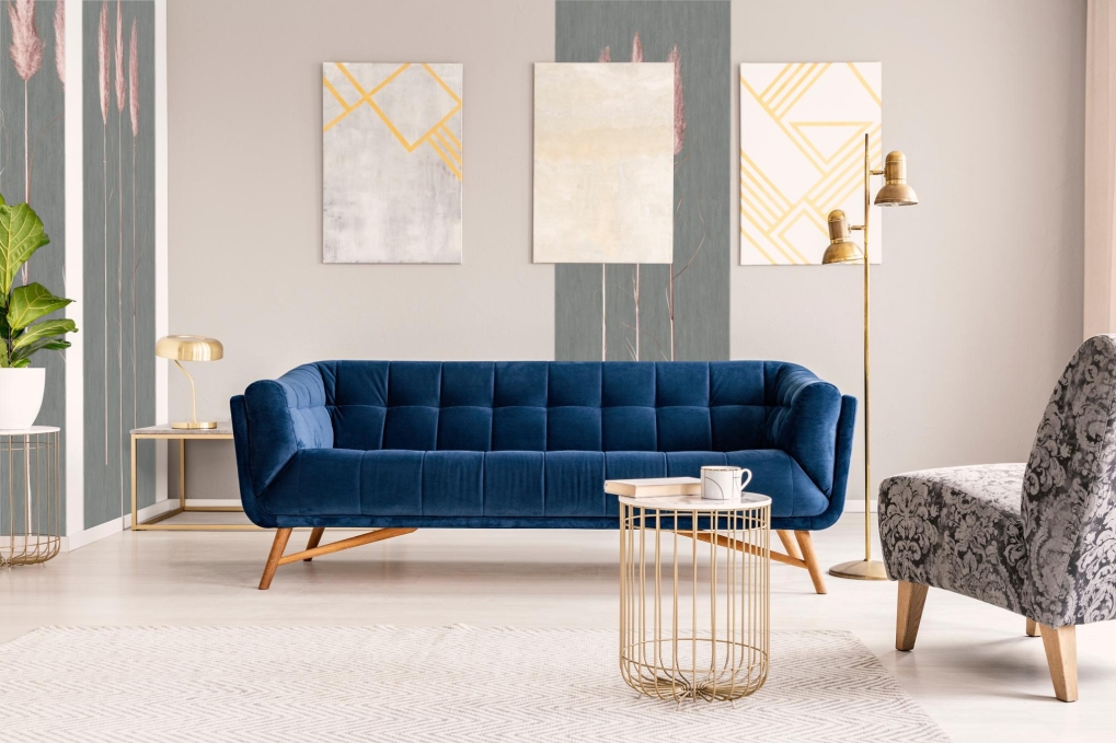 Обои Marburg Natural Opulence, 33271 Обои Marburg Natural Opulence, 33271