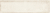 Настенная плитка Cifre Alchimia Ivory 7.5x30 (кабанчик)
