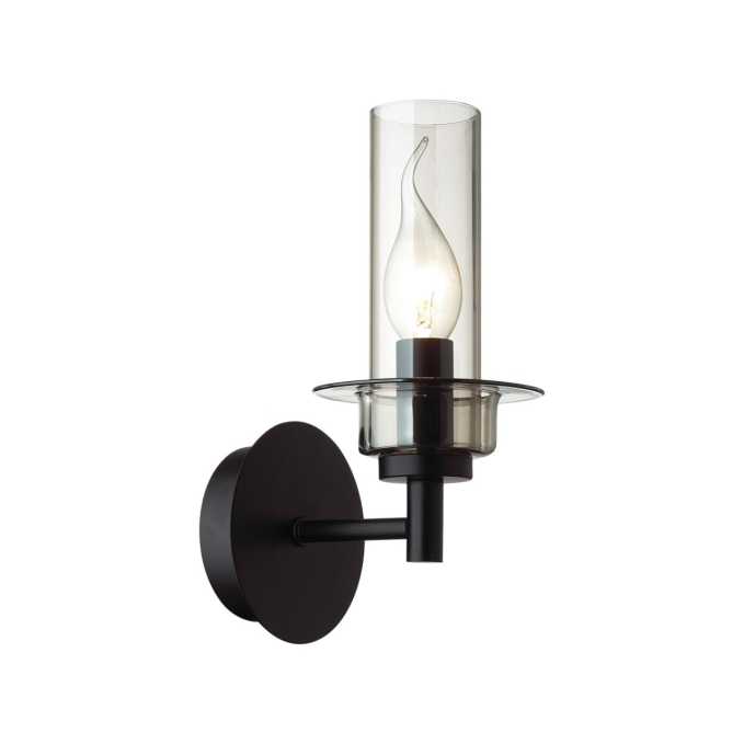 Бра E14 1*40W 220V MADONNA CLASSI Бра 100 LUMION 6555/1W, дополнительный ракурс Бра E14 1*40W 220V MADONNA CLASSI Бра 100 LUMION 6555/1W, дополнительный ракурс