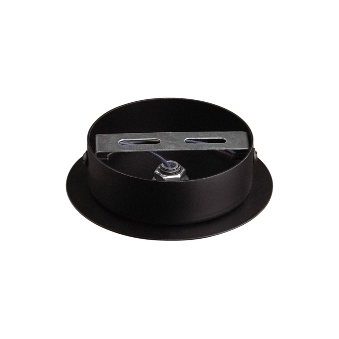 Бра E14 1*40W 220V MADONNA CLASSI Бра 100 LUMION 6555/1W, композиция 3 Бра E14 1*40W 220V MADONNA CLASSI Бра 100 LUMION 6555/1W, композиция 3