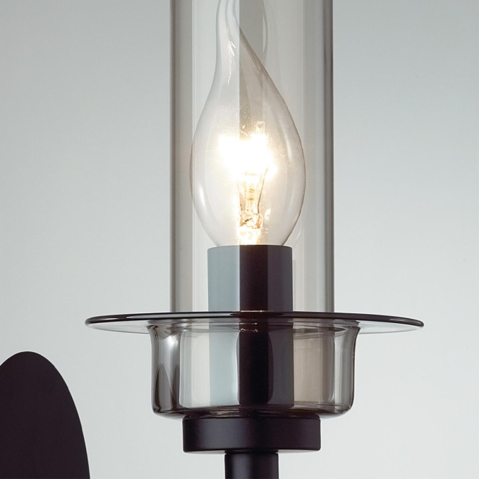 Бра E14 1*40W 220V MADONNA CLASSI Бра 100 LUMION 6555/1W, композиция 4 Бра E14 1*40W 220V MADONNA CLASSI Бра 100 LUMION 6555/1W, композиция 4