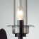 Бра E14 1*40W 220V MADONNA CLASSI Бра 100 LUMION 6555/1W, композиция 4 Бра E14 1*40W 220V MADONNA CLASSI Бра 100 LUMION 6555/1W, композиция 4