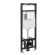 Система инсталляции для унитазов WasserKRAFT Alme 15TLT.010.ME.WH03