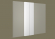 Стеновая панель Cosca Decor RP015, 156х12x2800 мм, Экополимер Стеновая панель Cosca Decor RP015, 156х12x2800 мм, Экополимер