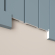Стеновая панель Cosca Decor RP015, 156х12x2800 мм, Экополимер Стеновая панель Cosca Decor RP015, 156х12x2800 мм, Экополимер