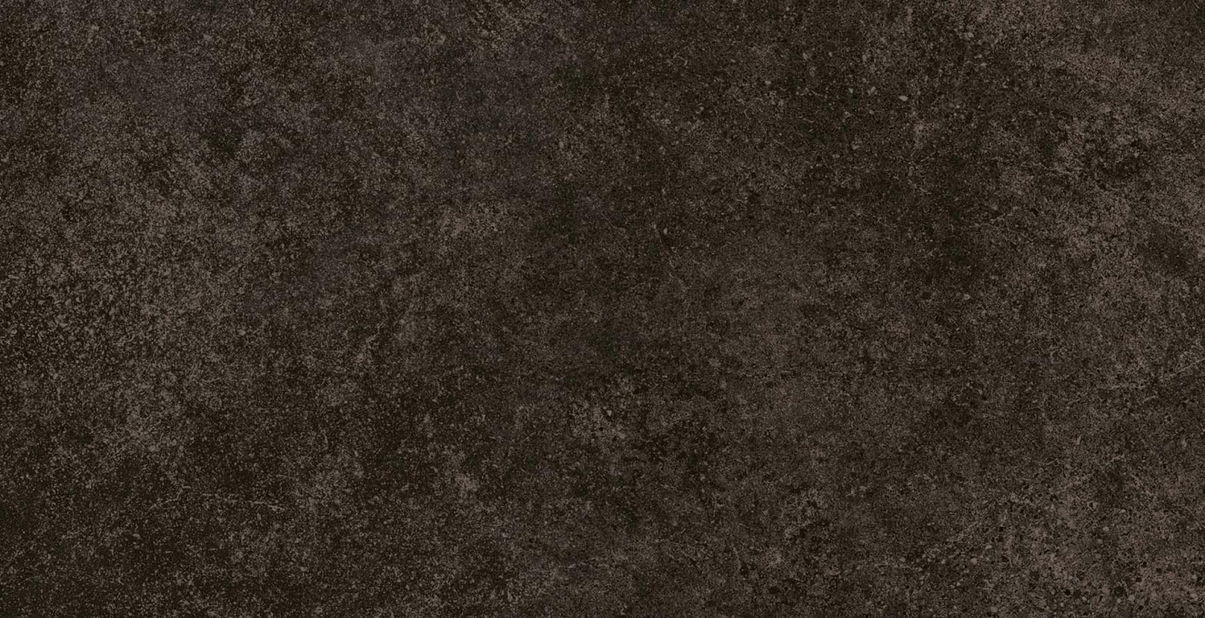 Настенная плитка Atlas Concorde Russia Drift Dark 40x80, 600010002179 Настенная плитка Atlas Concorde Russia Drift Dark 40x80, 600010002179