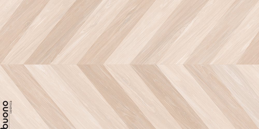 Керамогранит Buono Ceramica Forest Nature Plain Matt 60x120, F4509M Керамогранит Buono Ceramica Forest Nature Plain Matt 60x120, F4509M