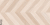 Керамогранит Buono Ceramica Forest Nature Plain Matt 60x120, F4509M