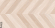 Керамогранит Buono Ceramica Forest Nature Plain Matt 60x120, F4509M Керамогранит Buono Ceramica Forest Nature Plain Matt 60x120, F4509M