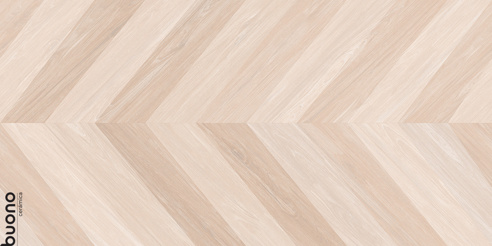 Керамогранит Buono Ceramica Forest Nature Plain Matt 60x120, F4509M Керамогранит Buono Ceramica Forest Nature Plain Matt 60x120, F4509M