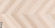 Керамогранит Buono Ceramica Forest Nature Plain Matt 60x120, F4509M Керамогранит Buono Ceramica Forest Nature Plain Matt 60x120, F4509M