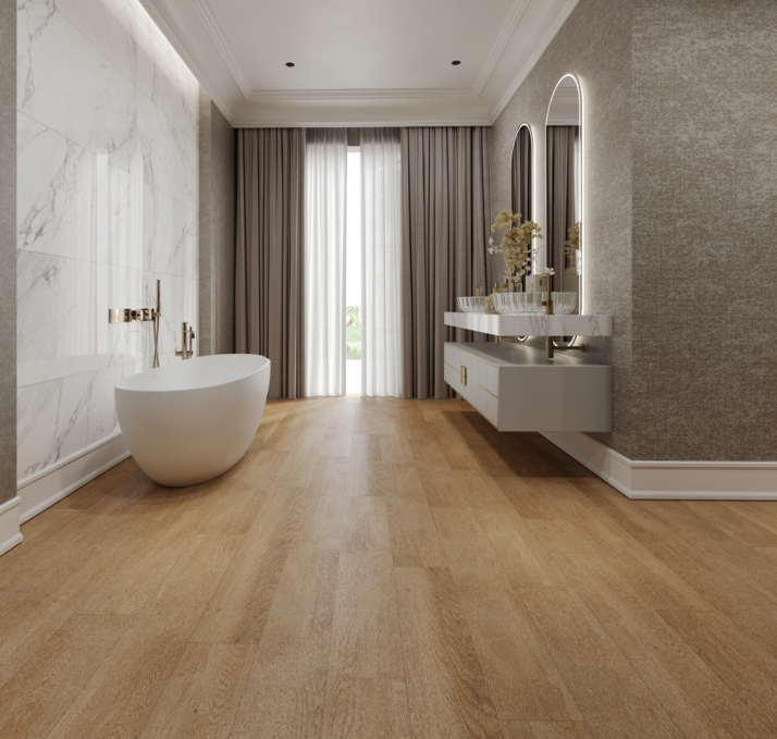 Керамогранит Buono Ceramica Forest Nature Plain Matt 60x120, F4509M Керамогранит Buono Ceramica Forest Nature Plain Matt 60x120, F4509M