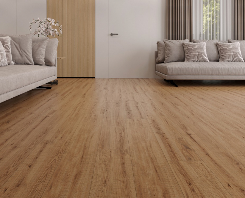Керамогранит Buono Ceramica Forest Nature Plain Matt 60x120, F4509M Керамогранит Buono Ceramica Forest Nature Plain Matt 60x120, F4509M