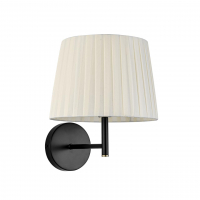 Бра E27 1*60W 220V TUNE MODERNI LN26 519 LUMION 8302/1W Бра E27 1*60W 220V TUNE MODERNI LN26 519 LUMION 8302/1W