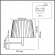 Бра E27 1*60W 220V TUNE MODERNI LN26 519 LUMION 8302/1W, схема товара Бра E27 1*60W 220V TUNE MODERNI LN26 519 LUMION 8302/1W, схема товара