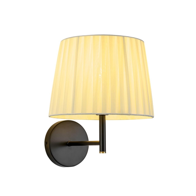 Бра E27 1*60W 220V TUNE MODERNI LN26 519 LUMION 8302/1W, дополнительный ракурс Бра E27 1*60W 220V TUNE MODERNI LN26 519 LUMION 8302/1W, дополнительный ракурс