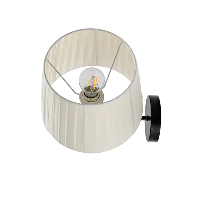 Бра E27 1*60W 220V TUNE MODERNI LN26 519 LUMION 8302/1W, фото на цветном фоне 1 Бра E27 1*60W 220V TUNE MODERNI LN26 519 LUMION 8302/1W, фото на цветном фоне 1