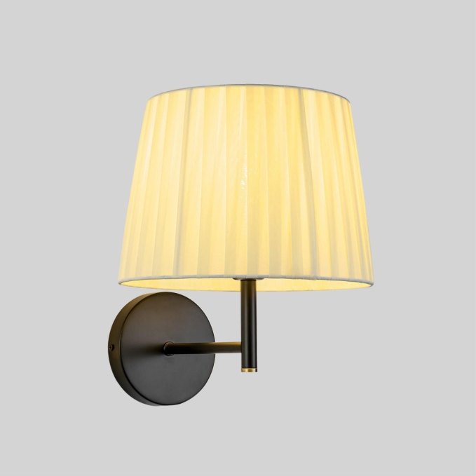 Бра E27 1*60W 220V TUNE MODERNI LN26 519 LUMION 8302/1W, фото на цветном фоне 2 Бра E27 1*60W 220V TUNE MODERNI LN26 519 LUMION 8302/1W, фото на цветном фоне 2