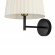 Бра E27 1*60W 220V TUNE MODERNI LN26 519 LUMION 8302/1W, композиция 4 Бра E27 1*60W 220V TUNE MODERNI LN26 519 LUMION 8302/1W, композиция 4
