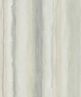 Обои Marburg Shades Iconic, 34428 Обои Marburg Shades Iconic, 34428