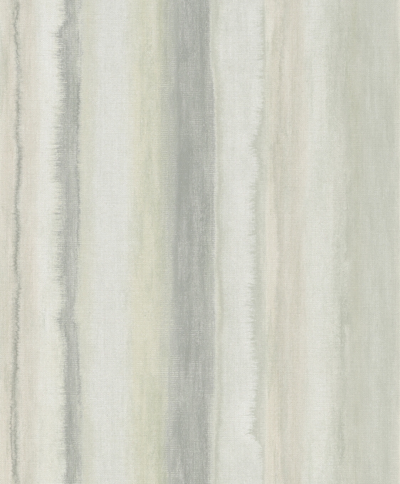 Обои Marburg Shades Iconic, 34428 Обои Marburg Shades Iconic, 34428