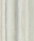 Обои Marburg Shades Iconic, 34428