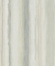 Обои Marburg Shades Iconic, 34428 Обои Marburg Shades Iconic, 34428