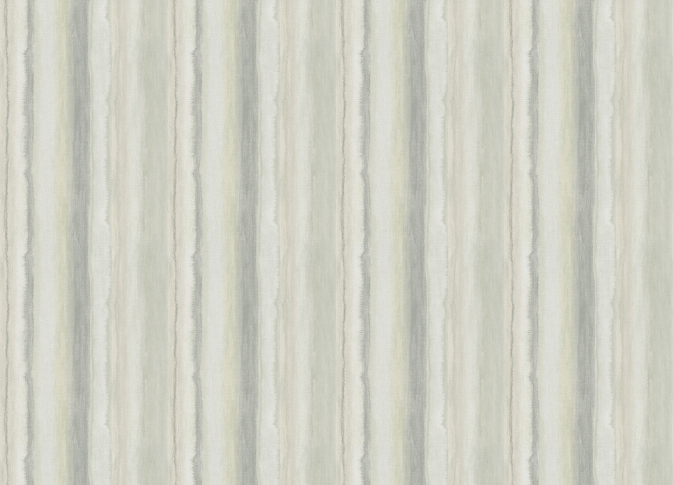 Обои Marburg Shades Iconic, 34428 Обои Marburg Shades Iconic, 34428