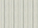 Обои Marburg Shades Iconic, 34428 Обои Marburg Shades Iconic, 34428