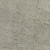 Керамогранит Italon Nordica Silver 60 Ret X2 60x60, 610010002767