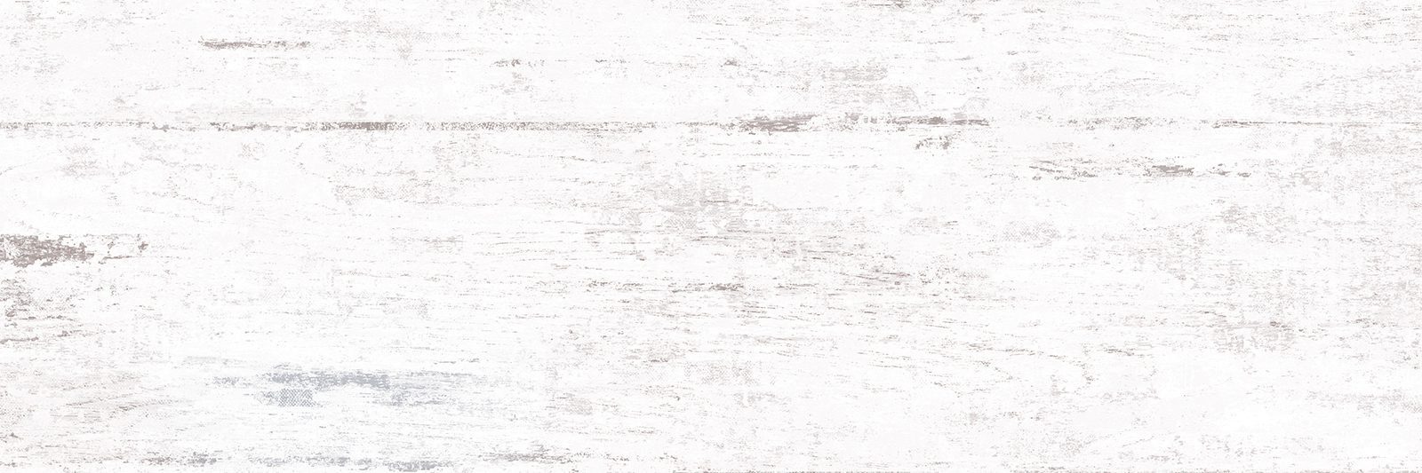 Плитка настенная AltaCera Formwork White 20x60, WT11FOR00 Плитка настенная AltaCera Formwork White 20x60, WT11FOR00