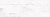 Плитка настенная AltaCera Formwork White 20x60, WT11FOR00