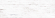 Плитка настенная AltaCera Formwork White 20x60, WT11FOR00 Плитка настенная AltaCera Formwork White 20x60, WT11FOR00