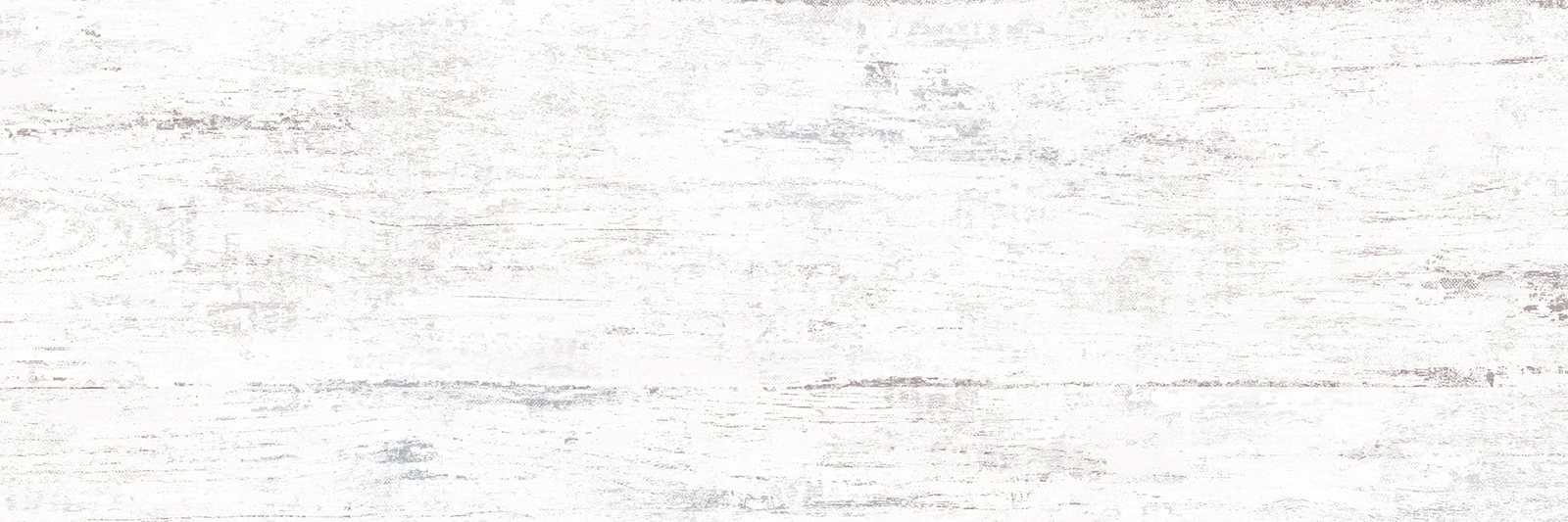 Плитка настенная AltaCera Formwork White 20x60, WT11FOR00 Плитка настенная AltaCera Formwork White 20x60, WT11FOR00