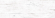 Плитка настенная AltaCera Formwork White 20x60, WT11FOR00 Плитка настенная AltaCera Formwork White 20x60, WT11FOR00