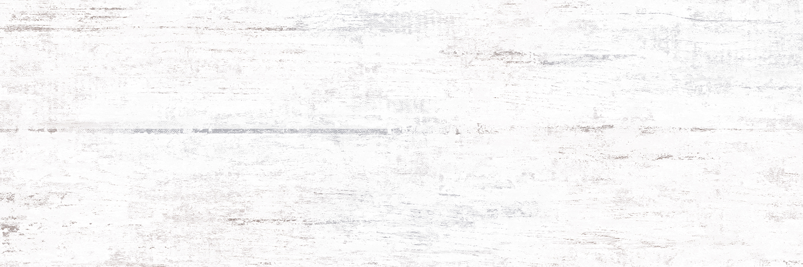 Плитка настенная AltaCera Formwork White 20x60, WT11FOR00 Плитка настенная AltaCera Formwork White 20x60, WT11FOR00
