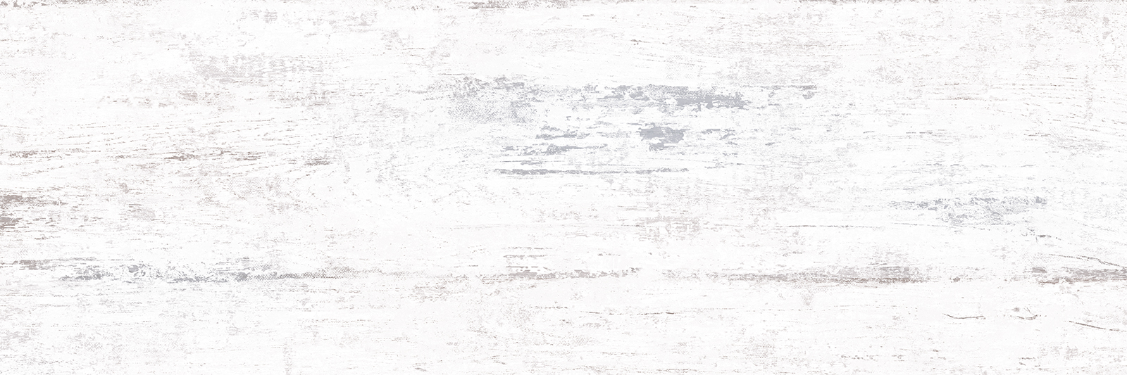 Плитка настенная AltaCera Formwork White 20x60, WT11FOR00 Плитка настенная AltaCera Formwork White 20x60, WT11FOR00