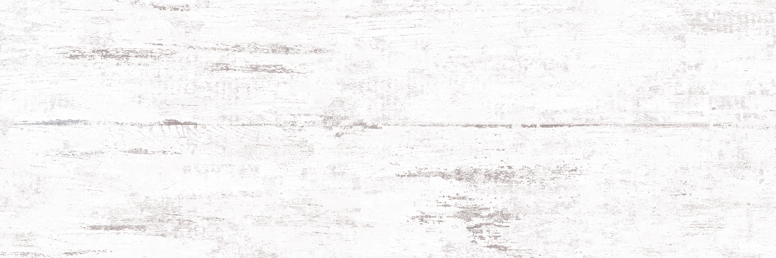 Плитка настенная AltaCera Formwork White 20x60, WT11FOR00 Плитка настенная AltaCera Formwork White 20x60, WT11FOR00