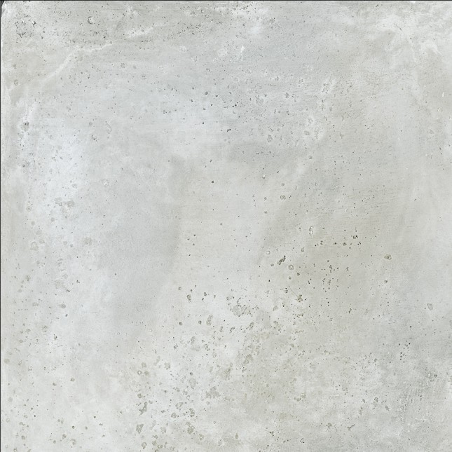 Керамогранит Gresse Madain Grispi 60x60, GRS07-15MD Керамогранит Gresse Madain Grispi 60x60, GRS07-15MD