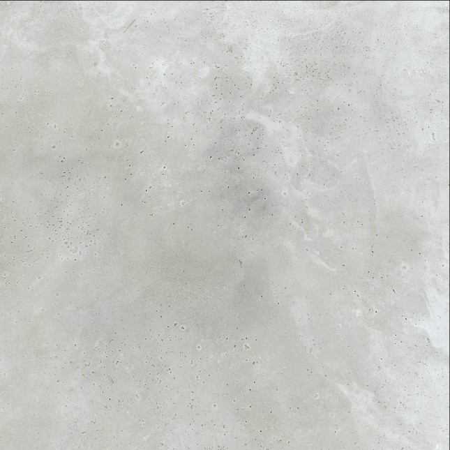 Керамогранит Gresse Madain Grispi 60x60, GRS07-15MD Керамогранит Gresse Madain Grispi 60x60, GRS07-15MD
