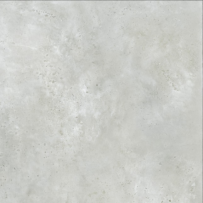 Керамогранит Gresse Madain Grispi 60x60, GRS07-15MD Керамогранит Gresse Madain Grispi 60x60, GRS07-15MD