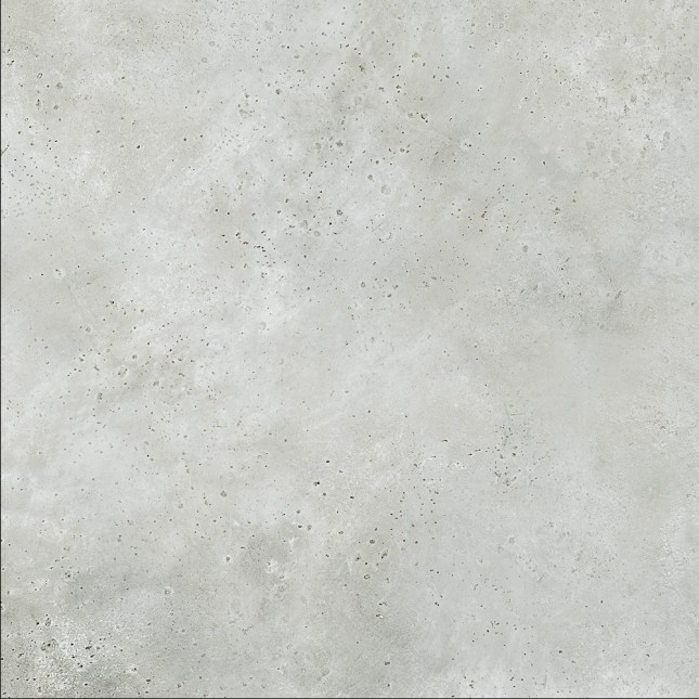 Керамогранит Gresse Madain Grispi 60x60, GRS07-15MD Керамогранит Gresse Madain Grispi 60x60, GRS07-15MD